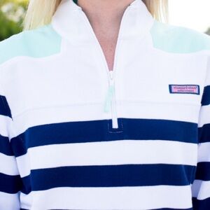 Vineyard Vines Sankaty Shep Shirt Size Small